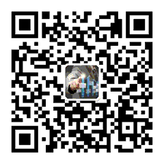 坤寶建材微信公眾號